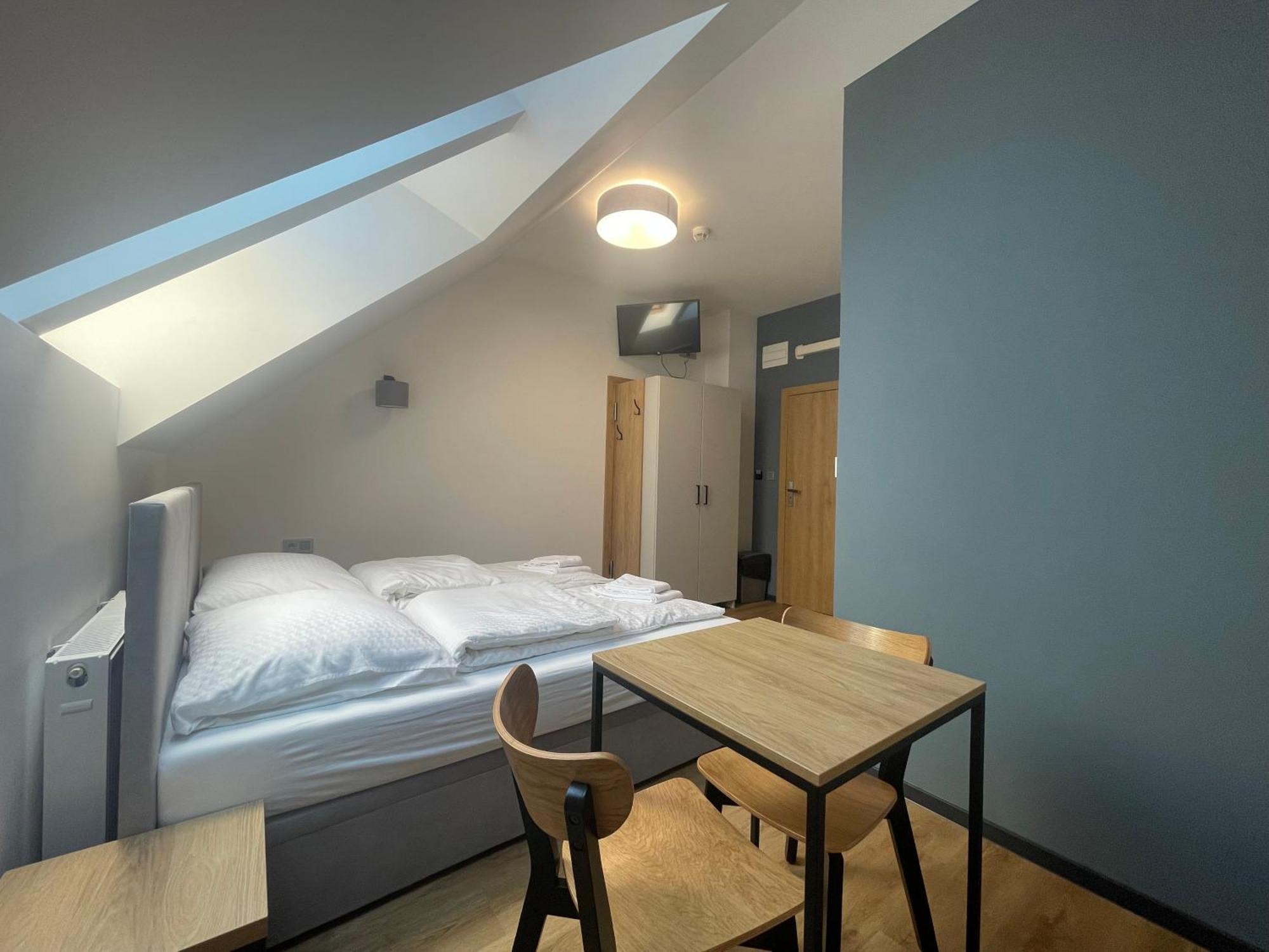 Rent Apartment Wieliczka Εξωτερικό φωτογραφία