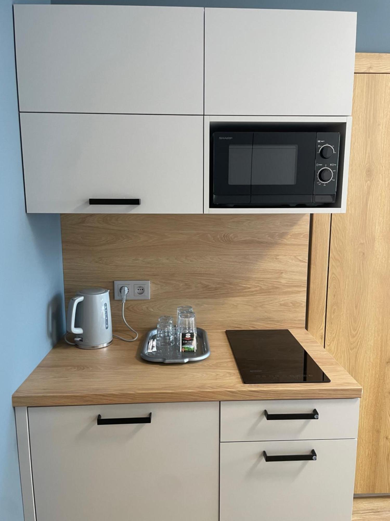 Rent Apartment Wieliczka Εξωτερικό φωτογραφία